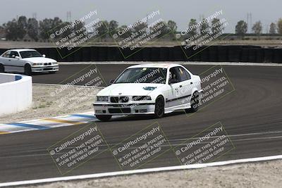 media/May-04-2025-BMW Club of San Diego (Sun) [[f50409f436]]/A group/Turn 6/